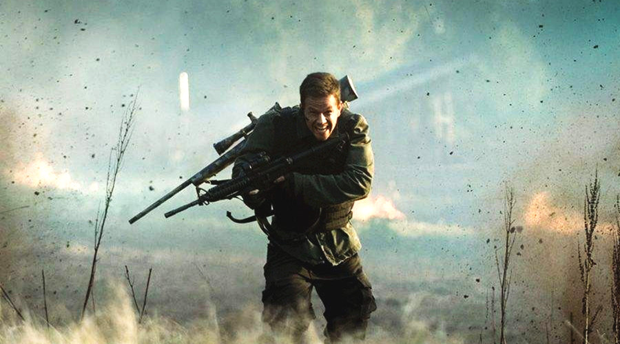 从训练日说起那个丹泽尔华盛顿成功背后的男人