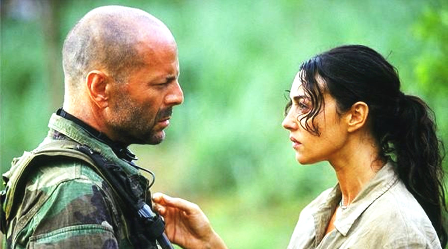 从训练日说起那个丹泽尔华盛顿成功背后的男人