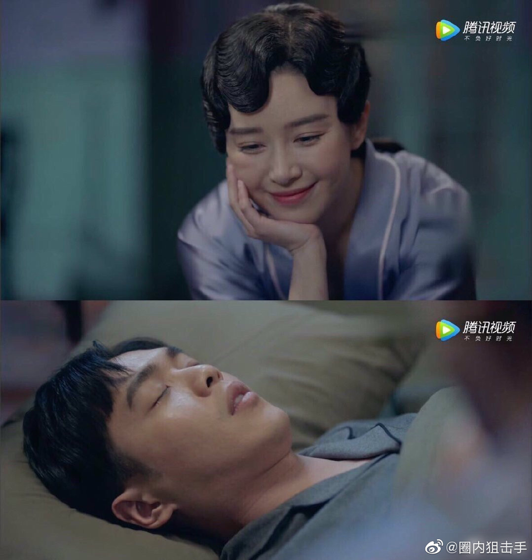 余小晚用生命证明了:我爱你,与你无关!她可以为了陈山