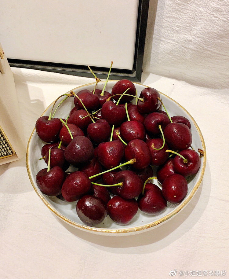 补充维生素e和c|维生素e|车厘子|夜宵_新浪新闻