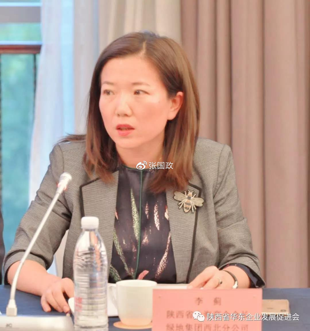 中登集团董事长宋玉庆说,我愿意团结更多的苏商加入到这个平台来