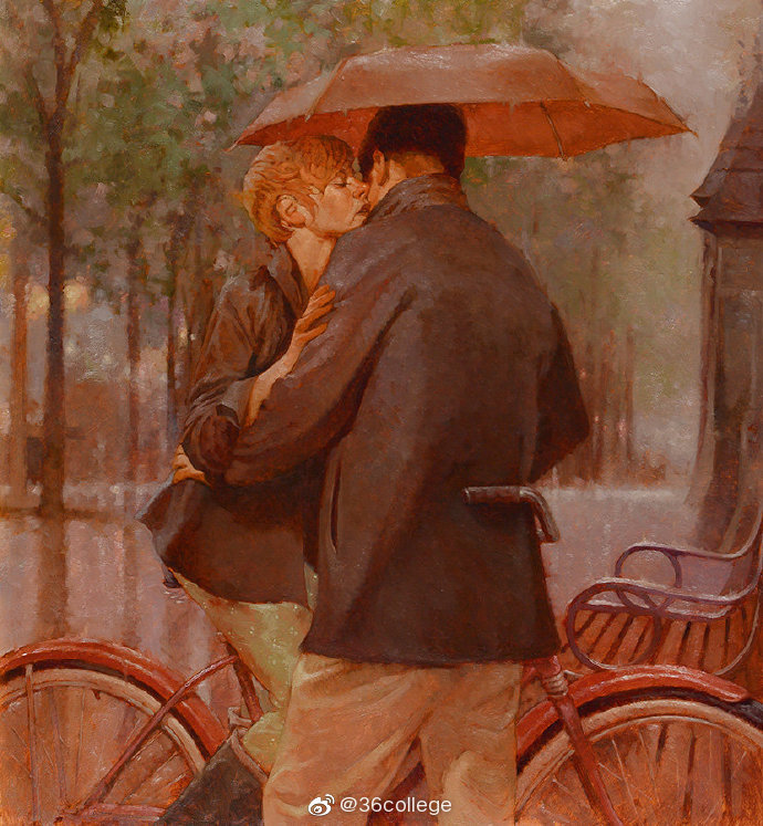 优雅是唯一不会褪色的美josephlorusso