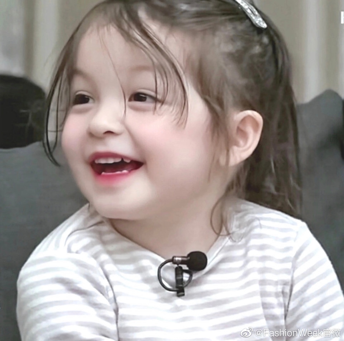 朴娜恩头像向 | 可爱的小天使