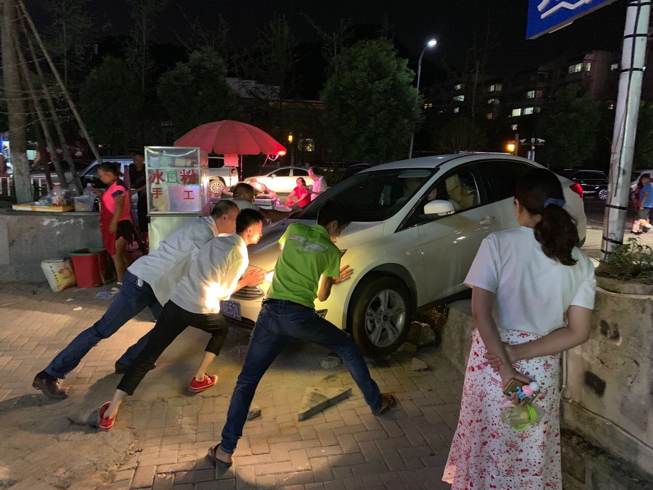 seo工具统计分析网站