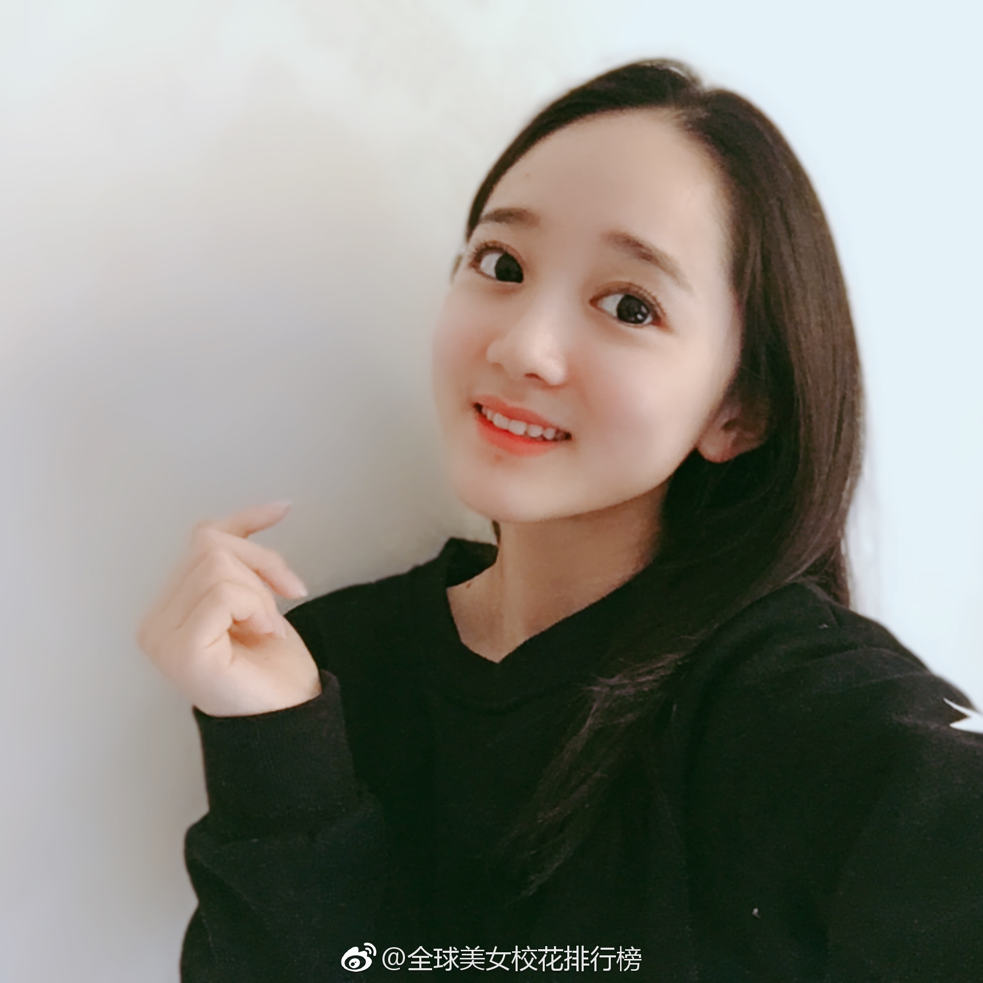 禹yc辰北京舞蹈学院98年双子大三