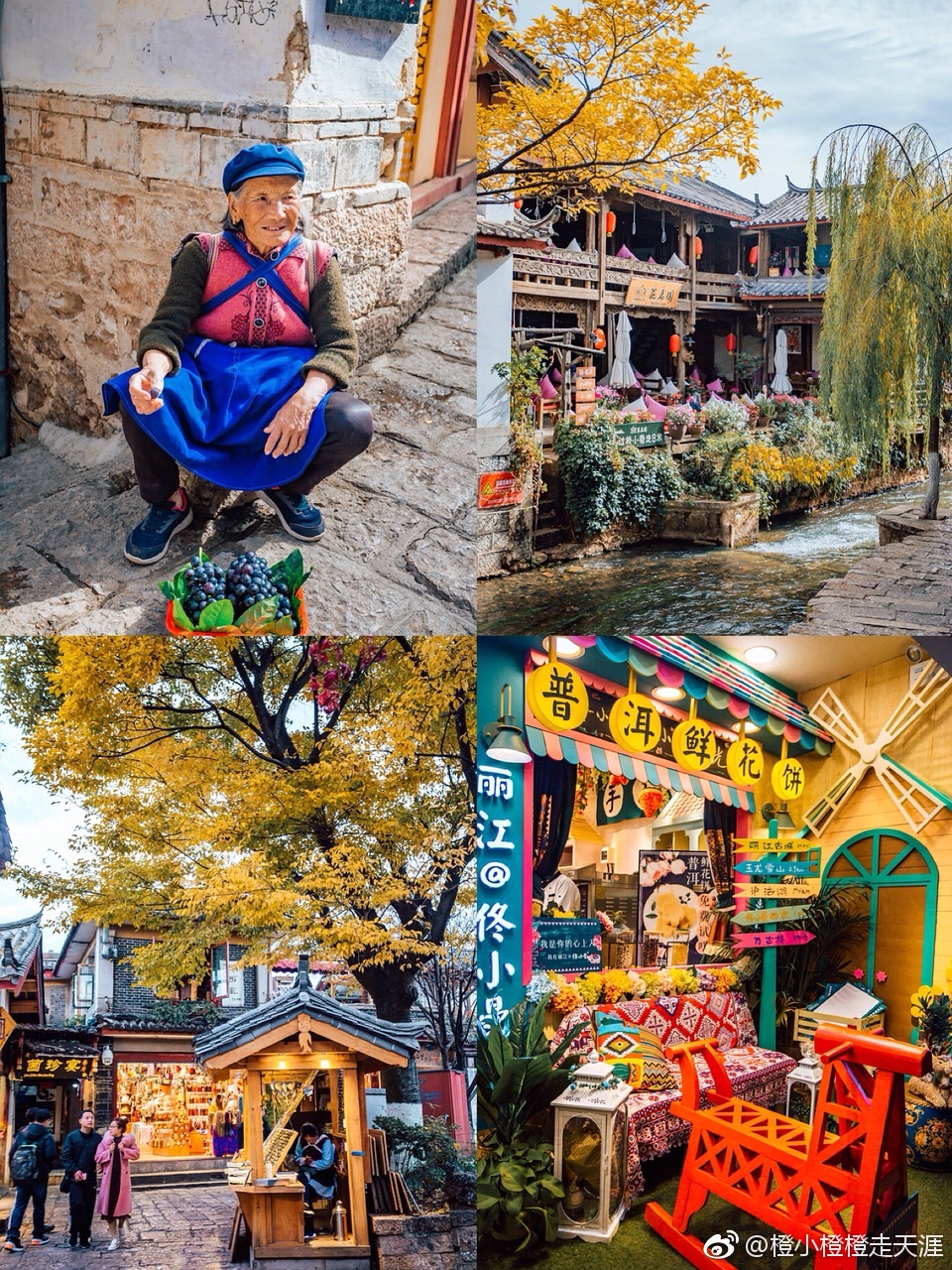 吴兴区五一游玩攻略,吴兴区五一游玩攻略一日游