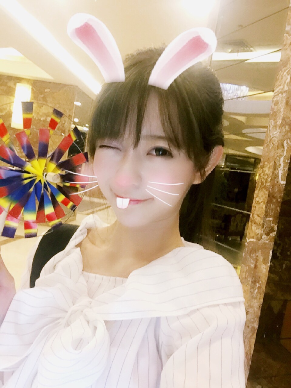 朴善慧 yurisa 1995.