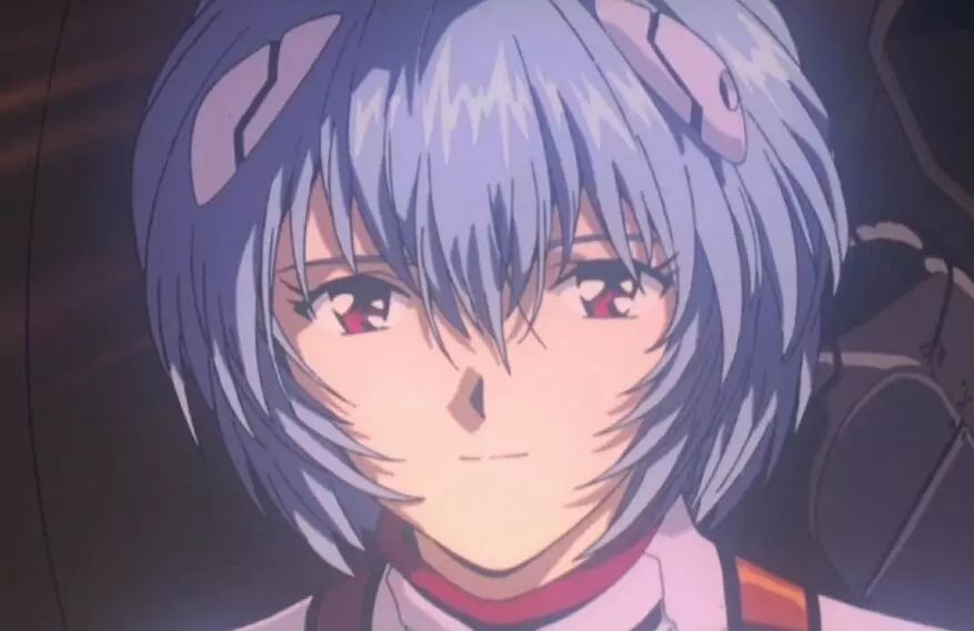 gainax新社长因猥亵被捕,eva:不关我事,而且还欠我钱