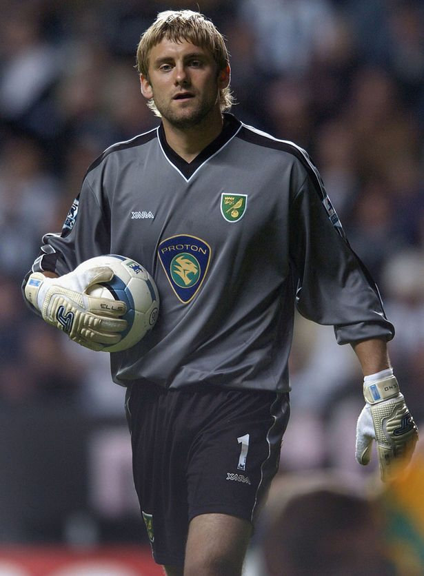 39岁的切尔西门将,前英格兰国门罗伯特·格林(robert green)宣布退