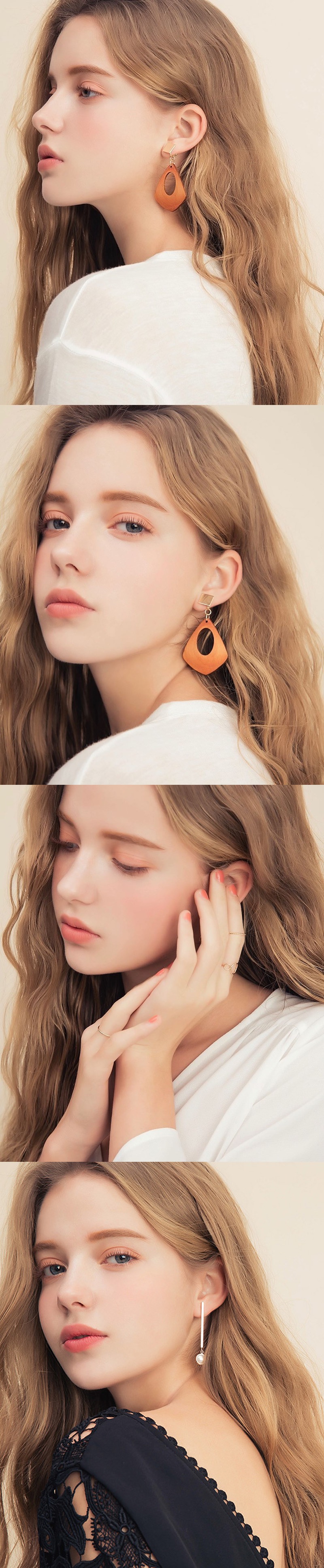 俄罗斯97年麻豆kulakovasonya02神仙五官