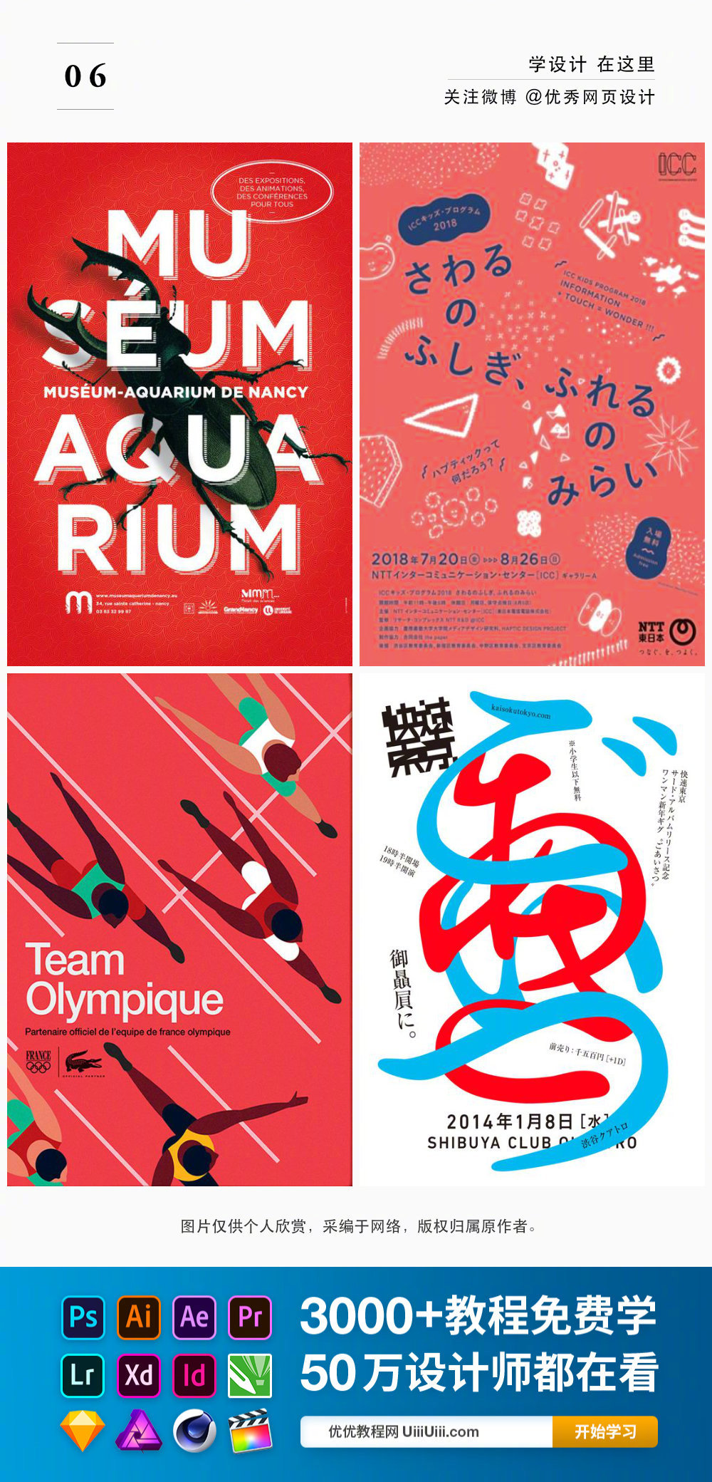 宝马为什么炭黑最受欢迎 宝马炭黑色到底是黑还是蓝