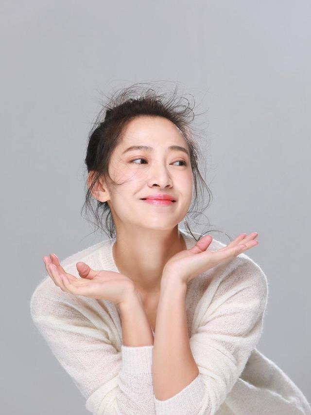 的他,被暗恋10年的女粉丝追到手,让人羡慕不已|聂远|秦子越|暗恋_新浪