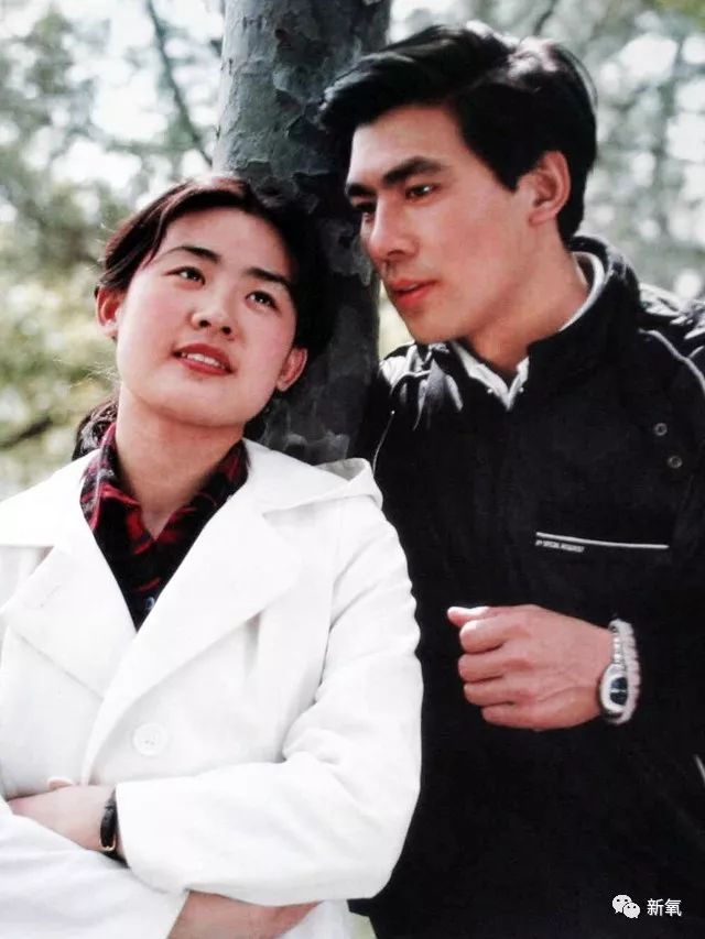 从前的车马很慢,书信很远,一生只够爱一个人|丛珊|朱时茂|李秀芝_新浪