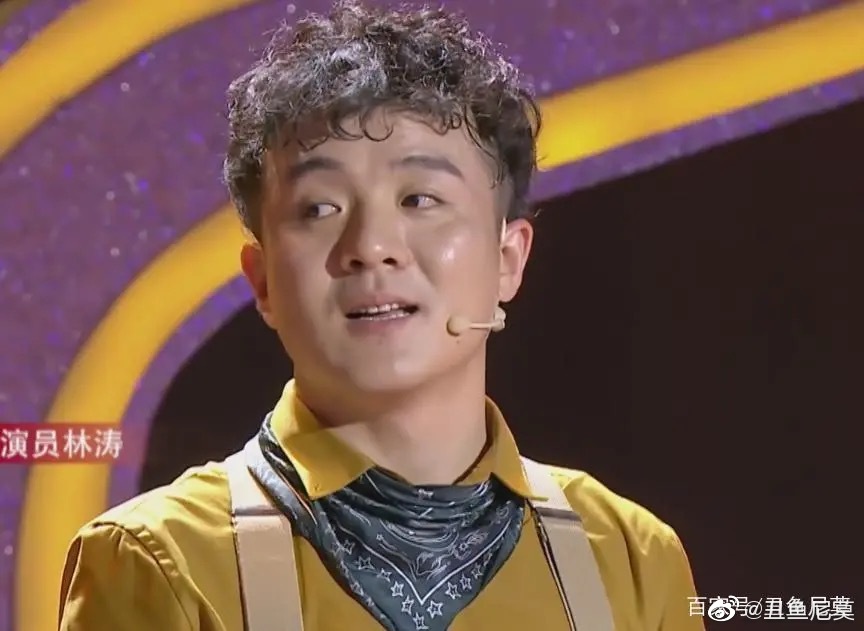 论辈分,张聿,霍星辰则是郭德纲的徒孙