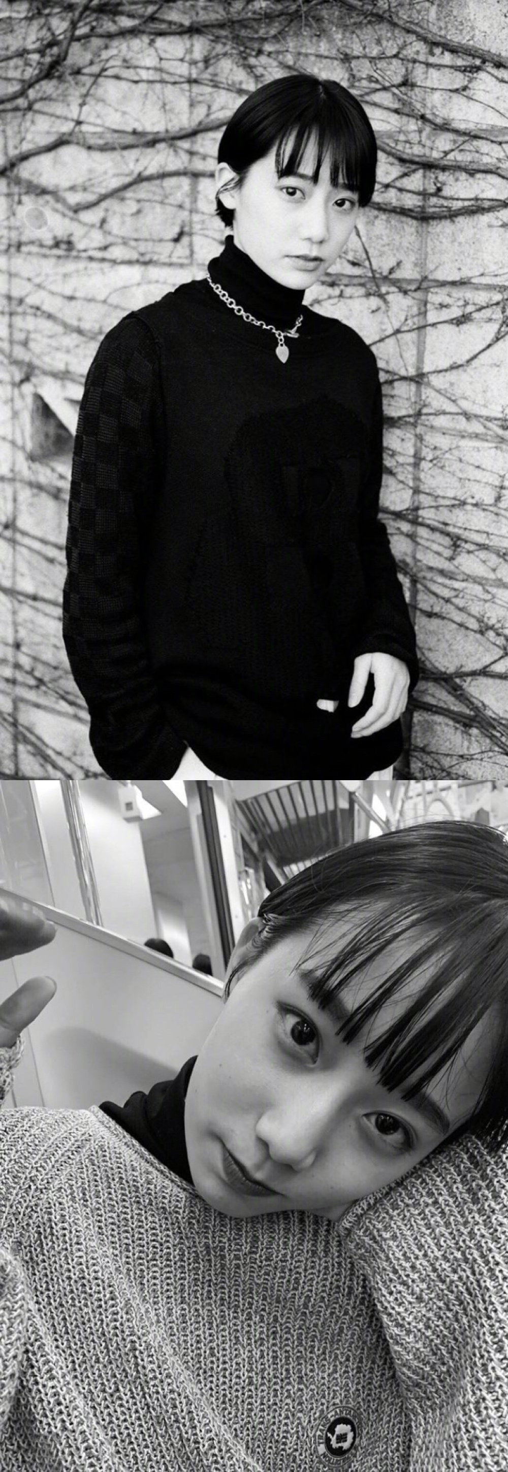 99年日本短发麻豆中島侑香 Ins I Am99s