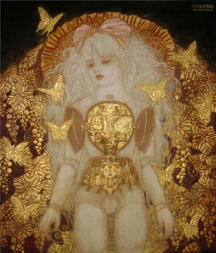 笹本正明(Masaaki Sasamoto)