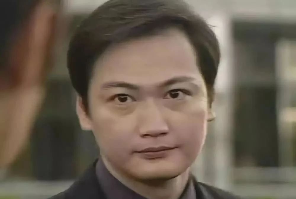 55岁师奶杀手被指是厨神:我煮什么都行