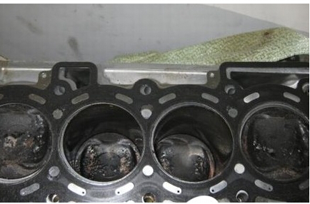 积碳清理之后用身体乳好吗(积碳清理之后用身体乳好吗知乎) 积碳清理之后用身体乳好吗(积碳清理之后用身体乳好吗知乎)