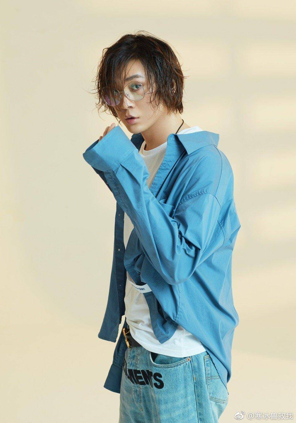 王者荣耀:刘邦传送弱爆了?巧用猪八戒技能,飞半图不是问题