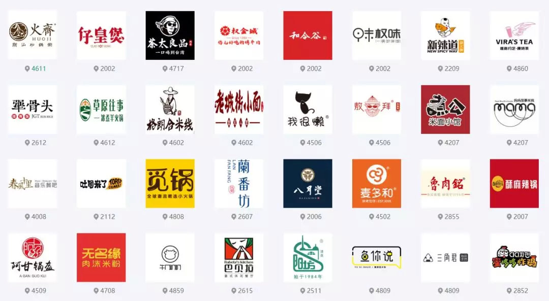 江苏贝视清加盟城市有哪些 贝视清视力养护靠谱吗