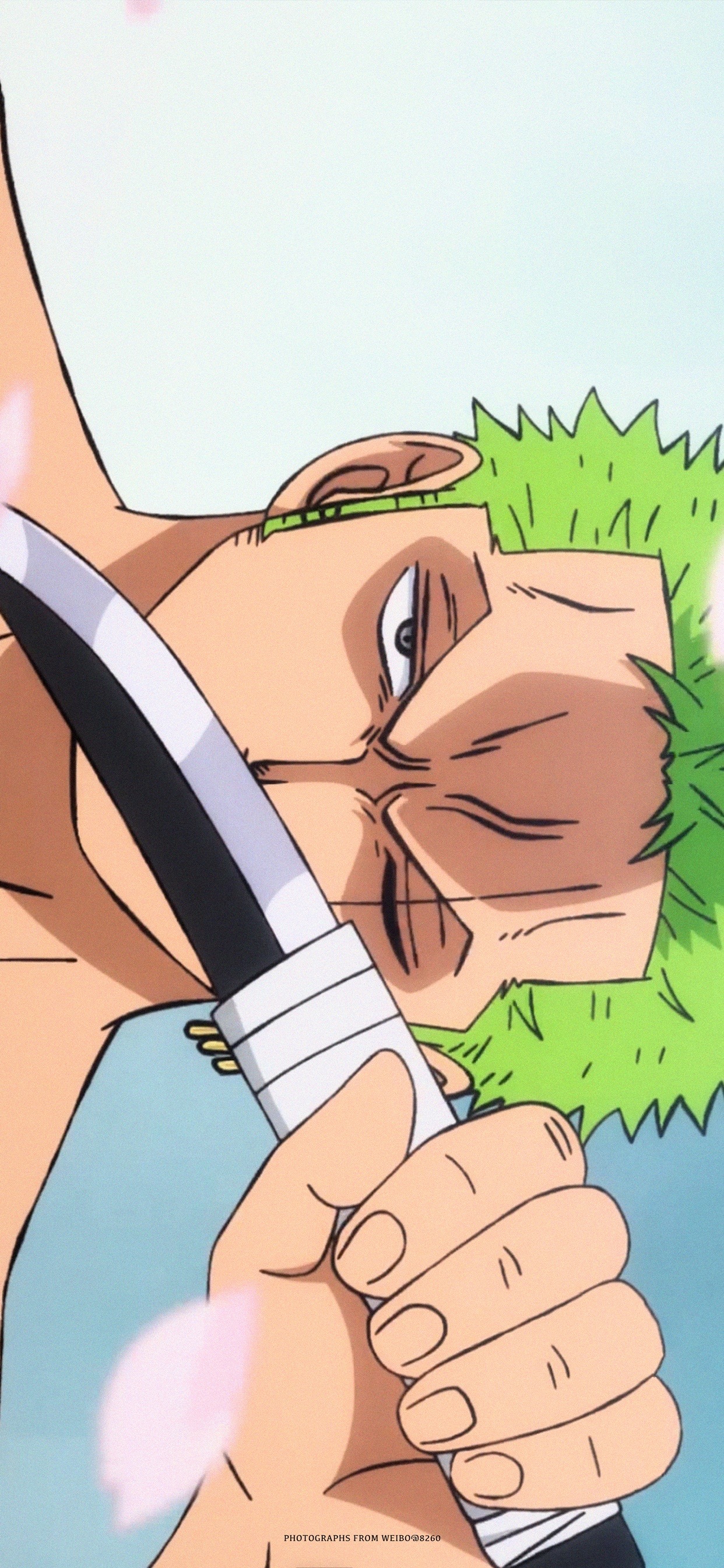 有喜欢索大的吗