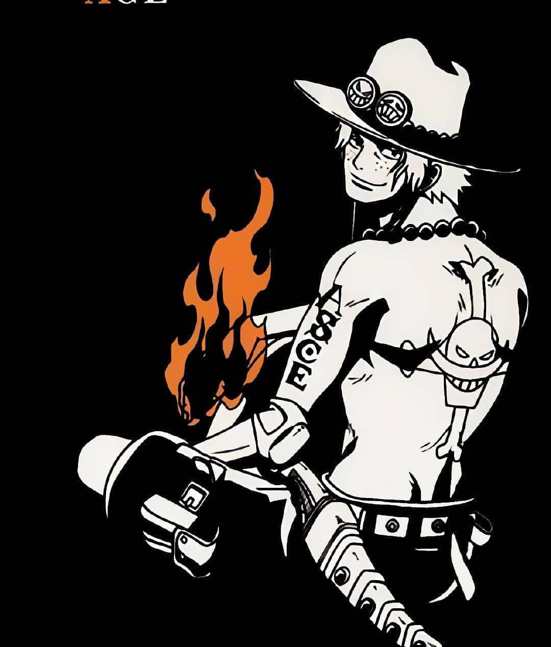 最好的兄弟团asl