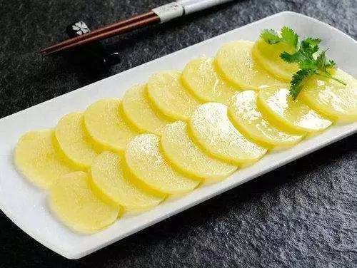 吃麻辣烫时,坚决不要点的几种菜,选这些菜就是"傻大头"|麻辣烫|素菜