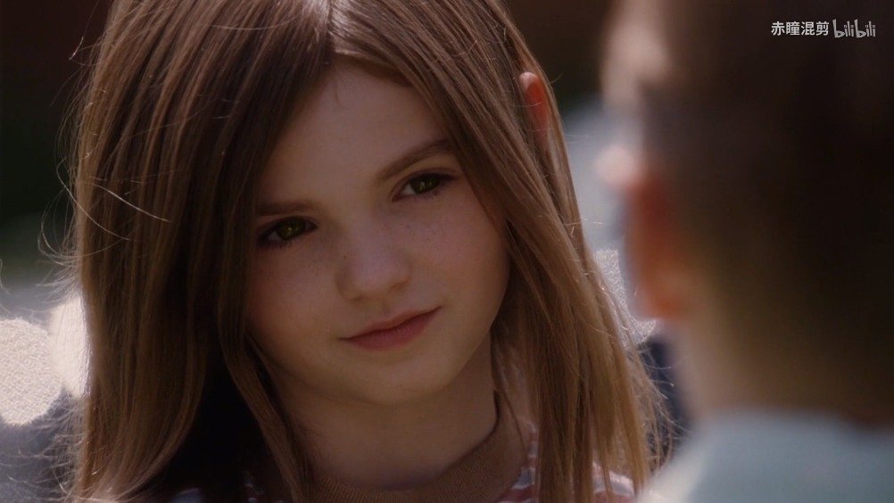 今天"女神节",听听一度很火的那首《that girl》原版吧