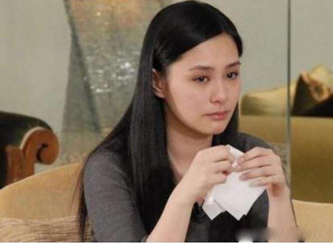 钮承泽自称:我是个笨男人!与阿娇当年的"很傻很天真"如出一辙