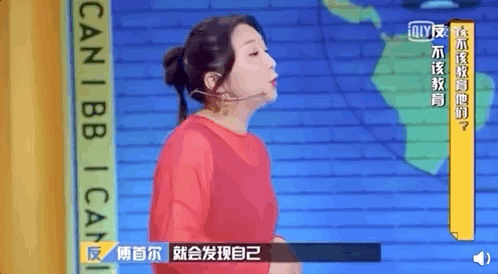 徐峥、沈腾这对“叔圈TWINS”,嗑个瓜子也能让人笑到明年元宵