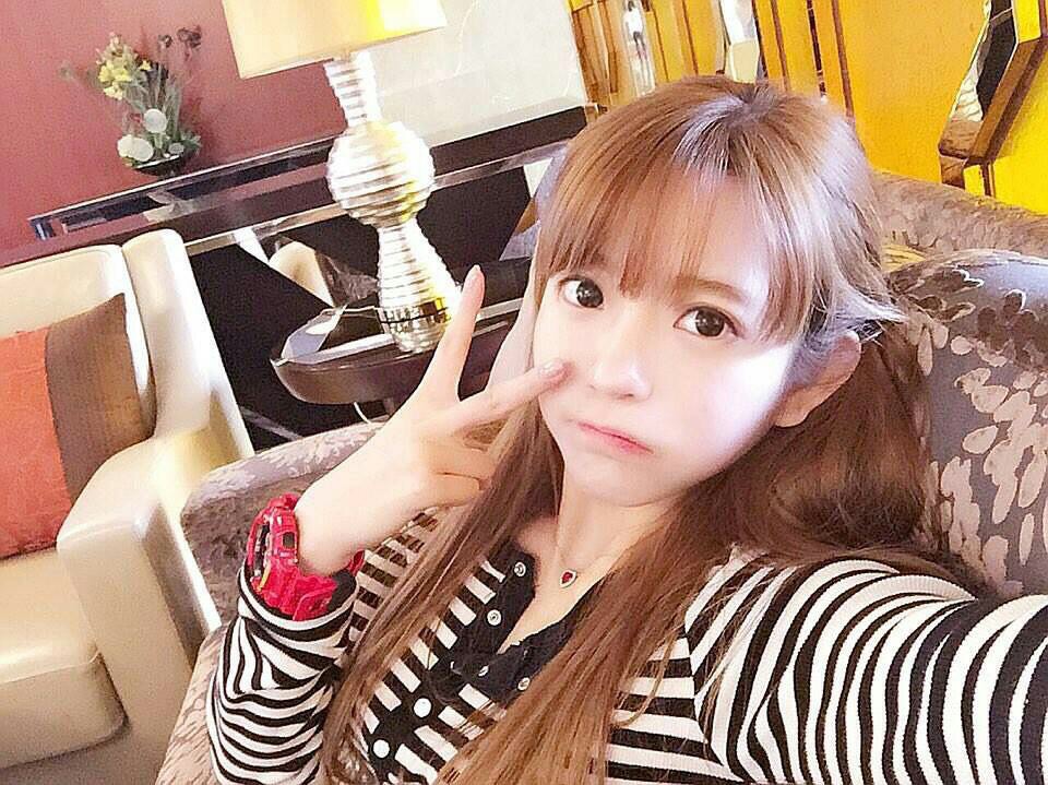 朴善慧 yurisa 1995.