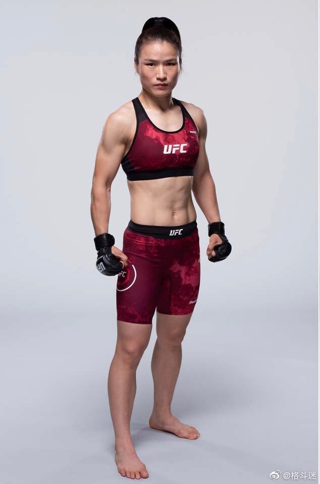 生部分嘉宾show@王赛mma @张伟丽mma @职业拳手伊力 @馒头拳王贺楠楠