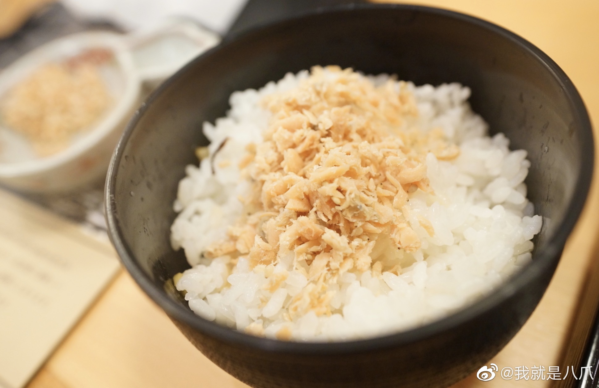 今天的深夜不靠谱的剩菜汤,说说 这事儿