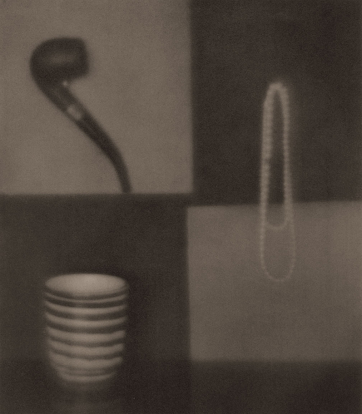 by Masataka Takayama 高山正隆.