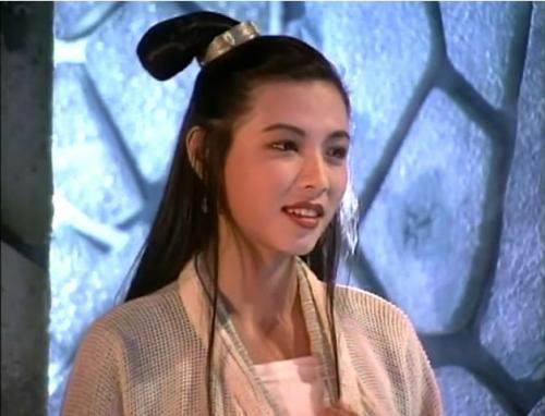 15年:混血男主大红,她因老公心碎,她两婚两离|雪花女神龙|任天野|董璇