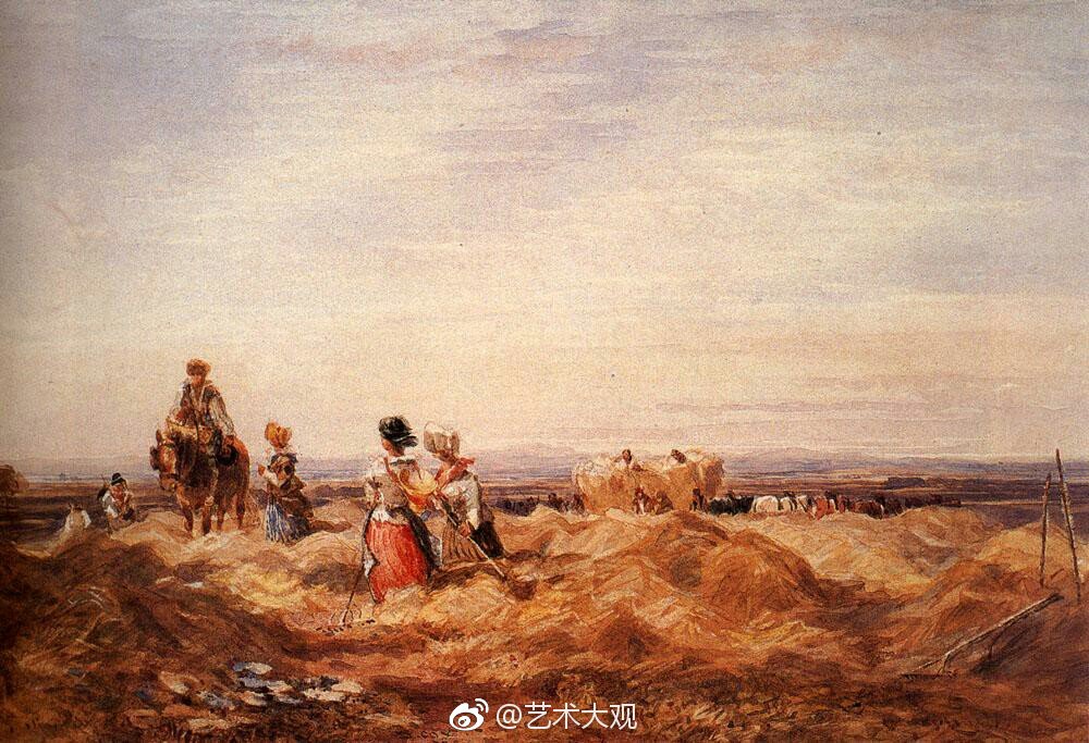 血继淘汰