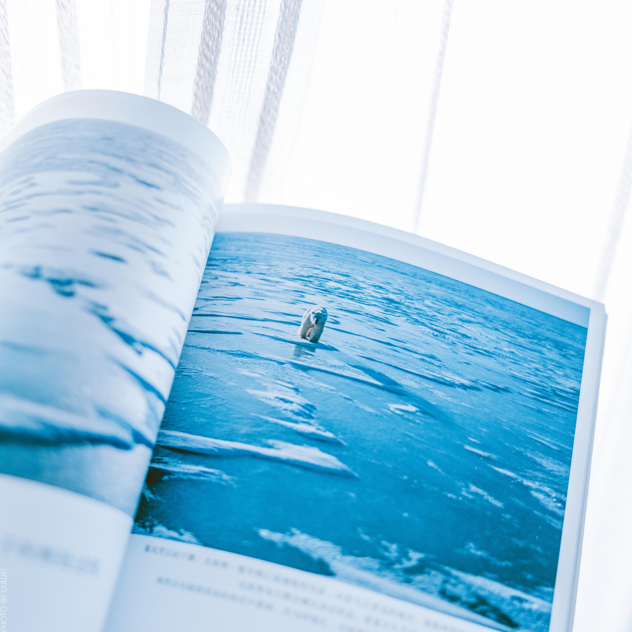 把生活过得简简单单,平静却不失色彩,也许就是艺术吧.by@我忘了先生