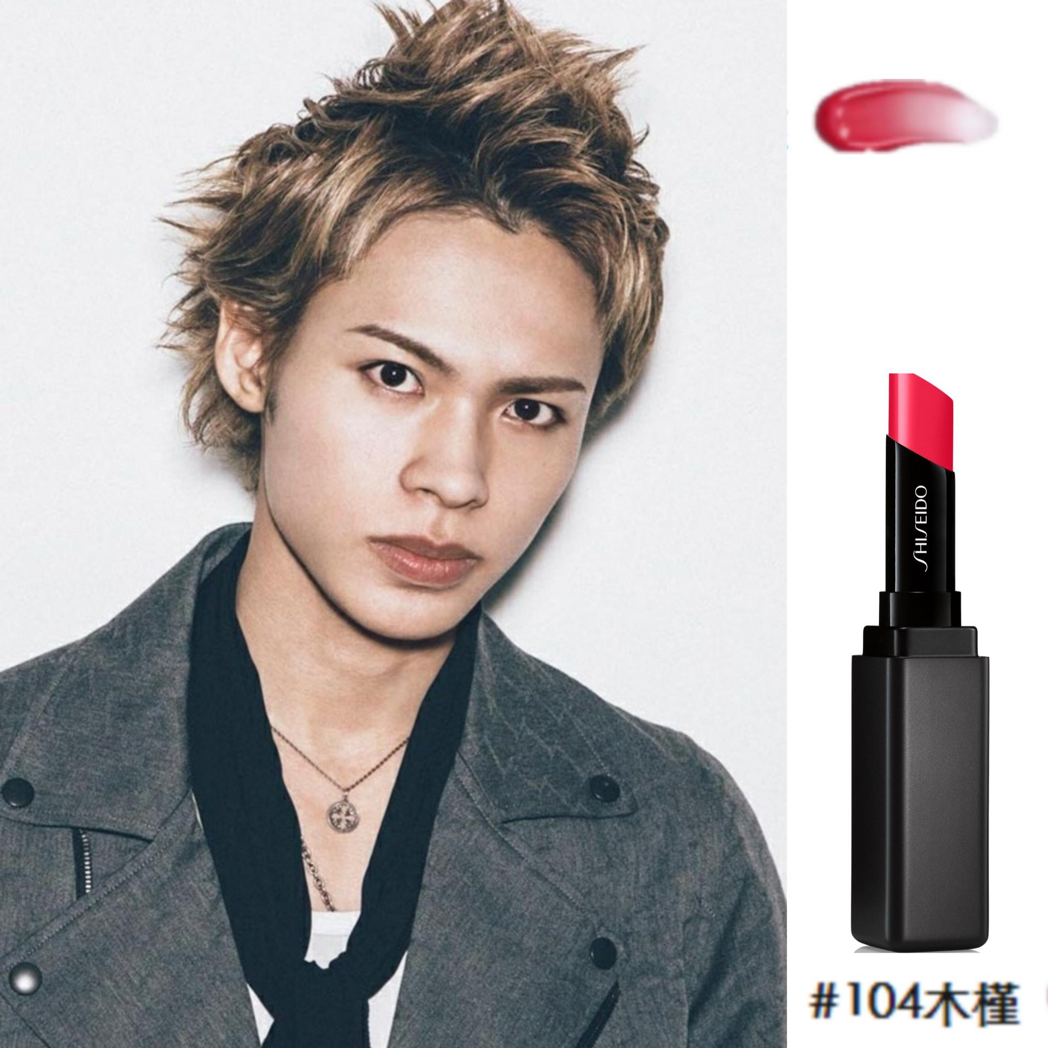 手机尾号是爱豆生日|生日|尾号|上田龙也_新浪新闻