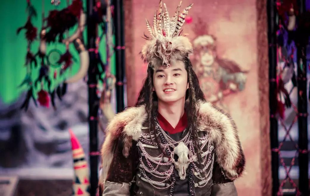 尤小刚|杨旭文|姜玫_新浪新闻