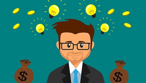 宜信高级副总裁侯琳:资产收益瞬息万变 母基金以不变应万变