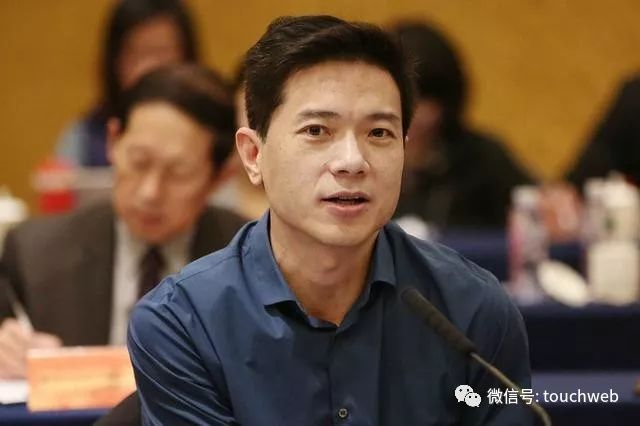 李彦宏夫妇成老赖?百度:这是借机炒作 浪费司
