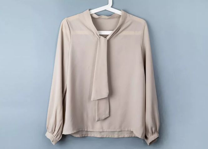 中产女性必备:水杯mini熨斗,1分钟让衣服显瘦10斤,焕然一新