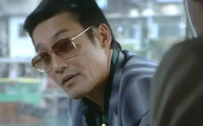 6《黑社会》大d