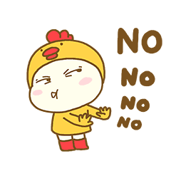 齐鲁壹点福利大放送,多种商品9.9元拼购!|京东|齐鲁|商品_新浪新闻