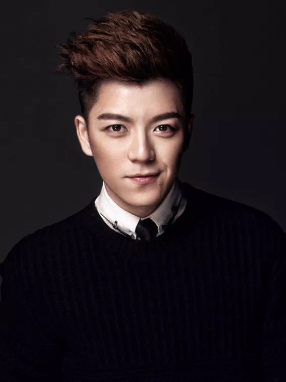 本周新曲品鲜:张靓颖、霉霉全新专辑,毛不易、