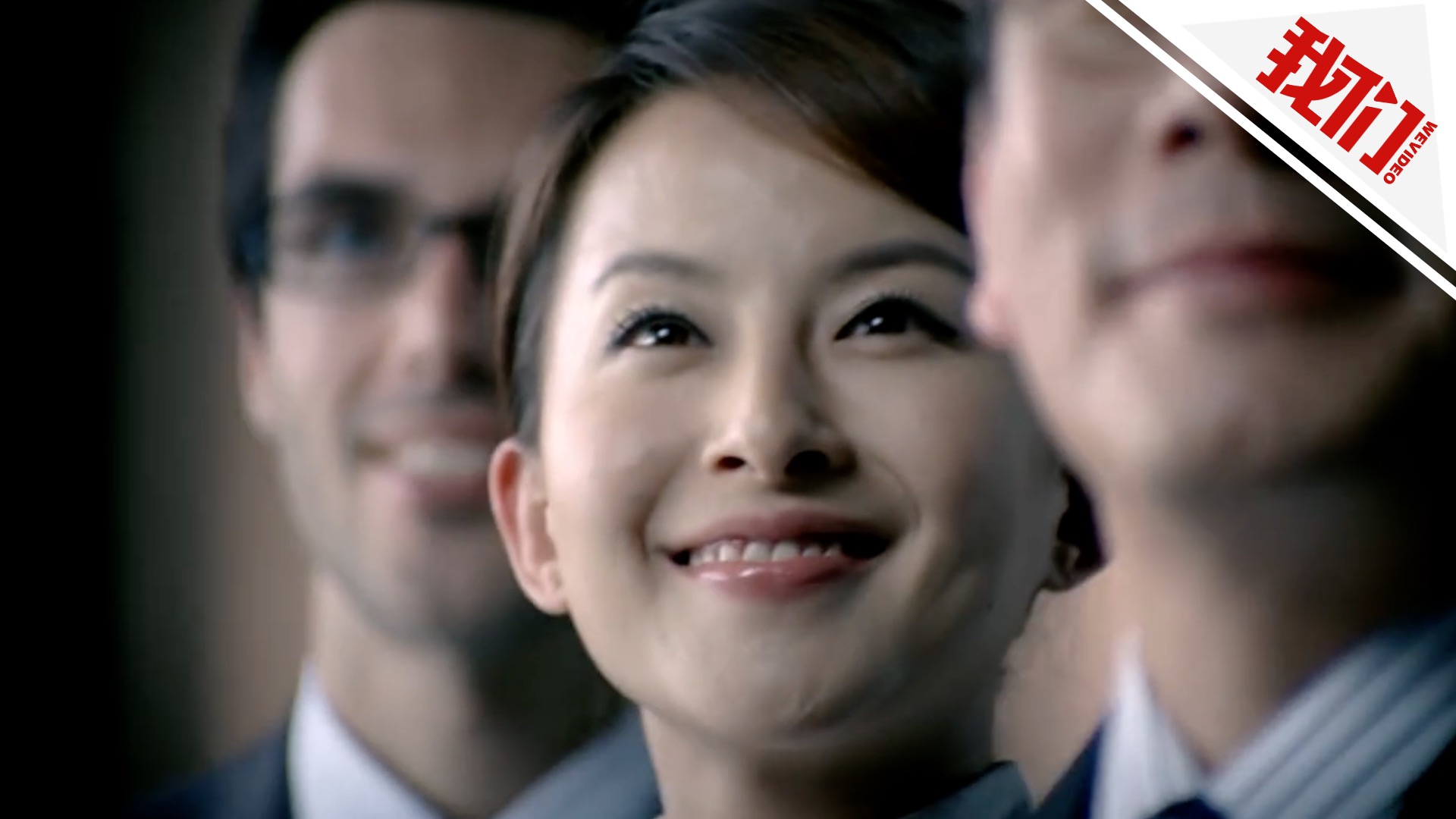 上市公司董事长年薪榜:最高3千万 最低仅仅两