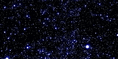 果岭青草地上结伴观赏露天电影让时间慢下来享受最幸福的度假时光次日