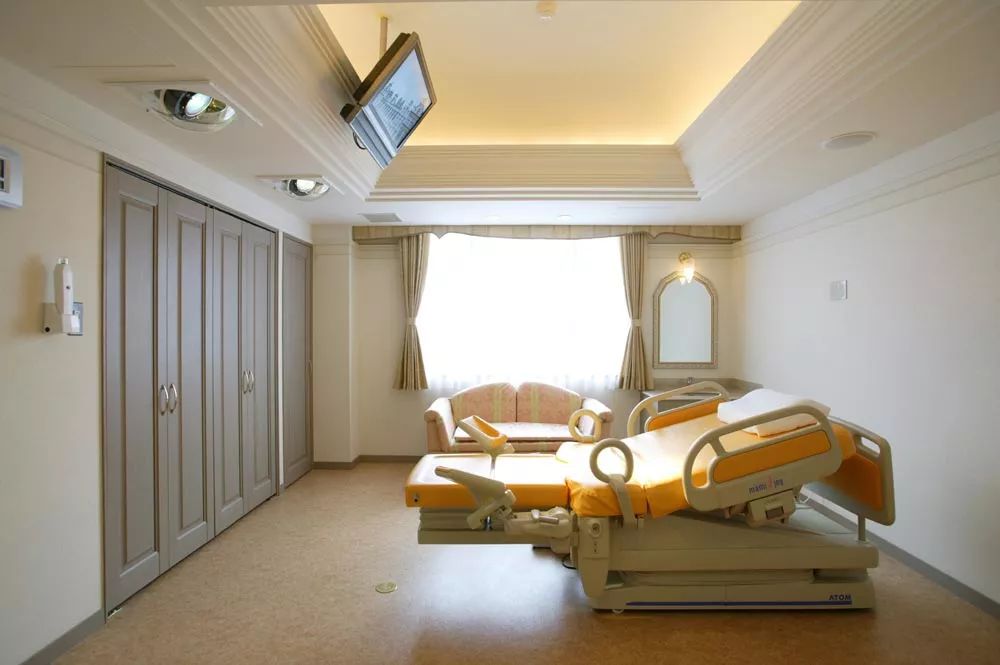 日本记者曝光超豪华平价产房,小仙女都惊叫着想立马去生娃