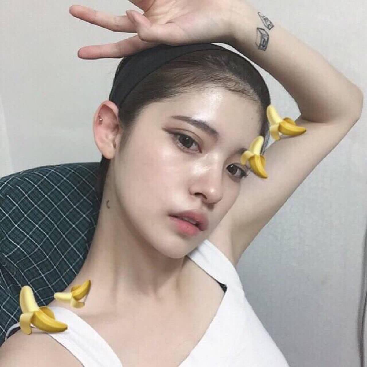证件照基本上也都是只取一个头,很多人因为这一点,在拍照的时候也非常