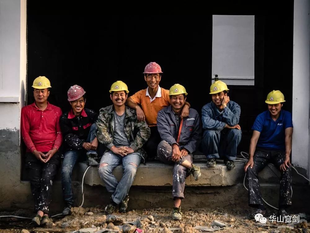 劳动安全与权益保障